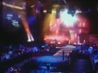 SvR 09 CAW Halloween Addition