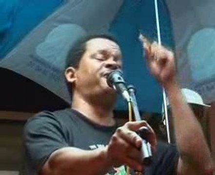 E. DOMOTA LKP Meeting 29.10.09 Vieux-Fort