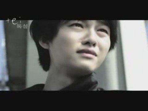 Tei=>Words That Hurs