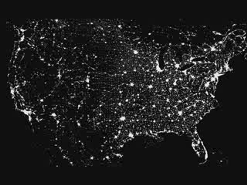 Missy elliot feat eve  4 my people  basement jaxx remix