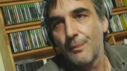 Radio Corti Vivu  '' RCV''