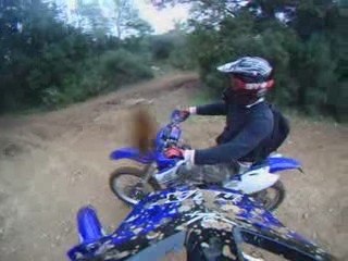 Sortie du 31-10-2009   3/10