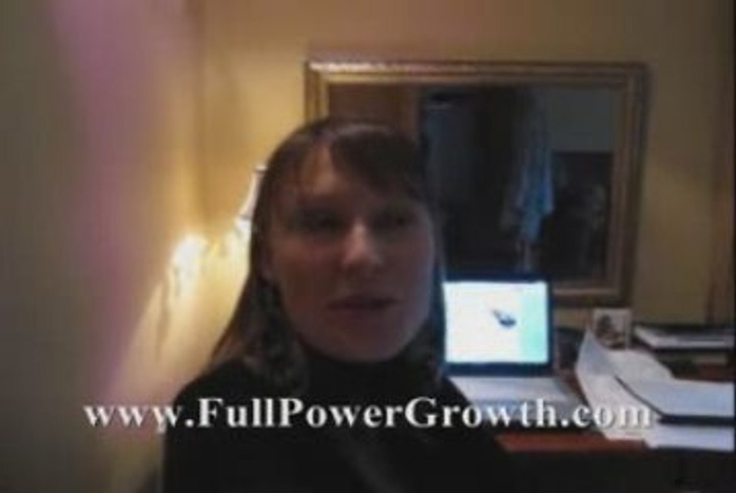 Law of Attraction Challenge Day 77- Season 2