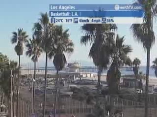 Hong Kong SAR - China, Metz - France, Niagara Falls - Canada, Los Angeles - USA, Cape Town - South Africa, Kyiv - Ukraine, Seattle - USA