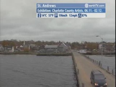 Melbourne - Australia, Arcachon - France, Ascona - Ticino - Switzerland, St. Andrews - Canada, Rio de Janeiro - Brazil, Dusseldorf - Germany, Johannesburg - South Africa