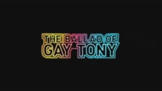 GTA 4 Ballad Of The Gay Tony Xbox 360 Gameplay
