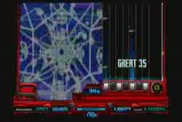 NIGHT FLIGHT TO TOKYO by MATT LAND