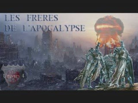 apocalypse la clinique tres tres rare rap francai inedit exc