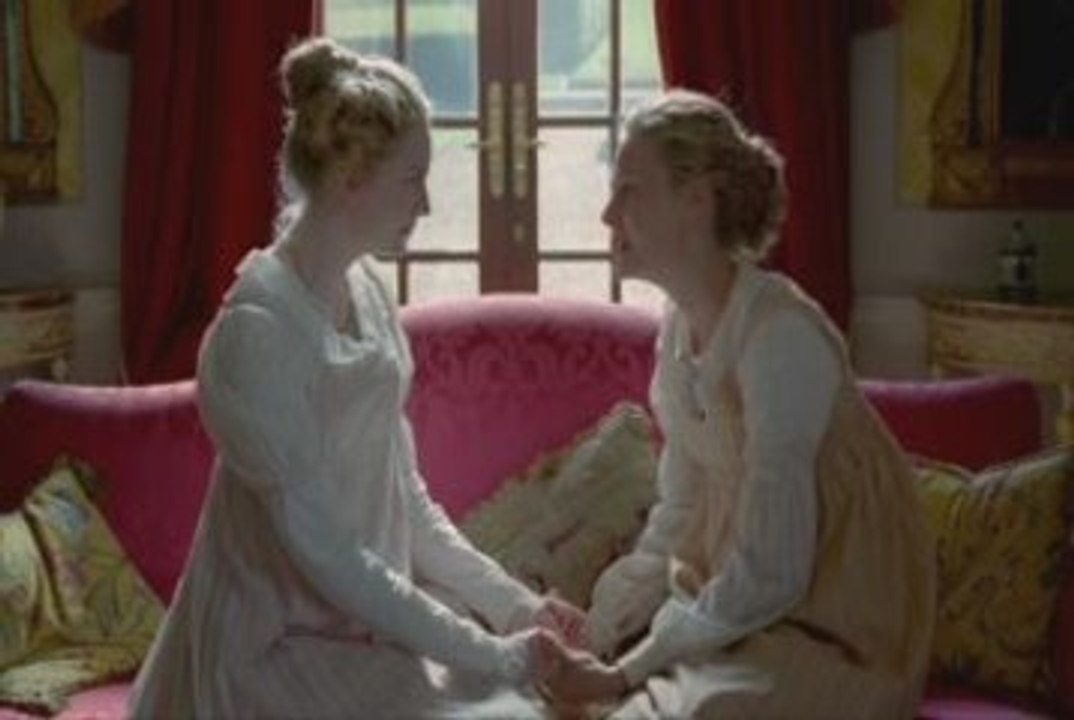Emma09-E4-P4