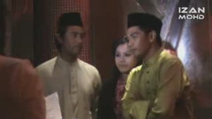 promo NK