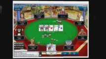 Gigantic Fulltilt Poker Referral Code