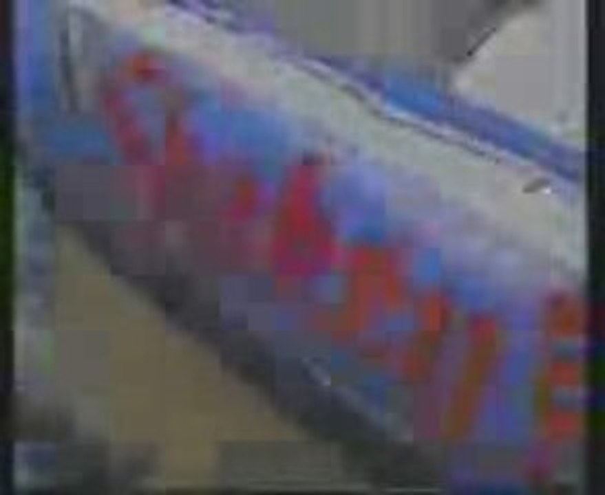 All Types of Inflatable Boats, Inflatable Boats and Accessor