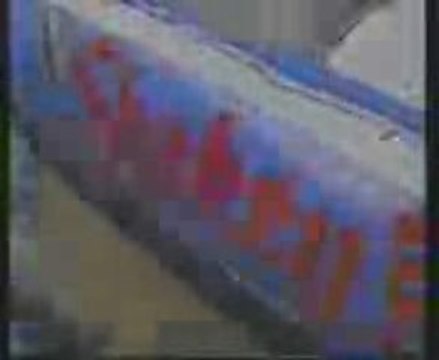 All Types of Inflatable Boats, Inflatable Boats and Accessor