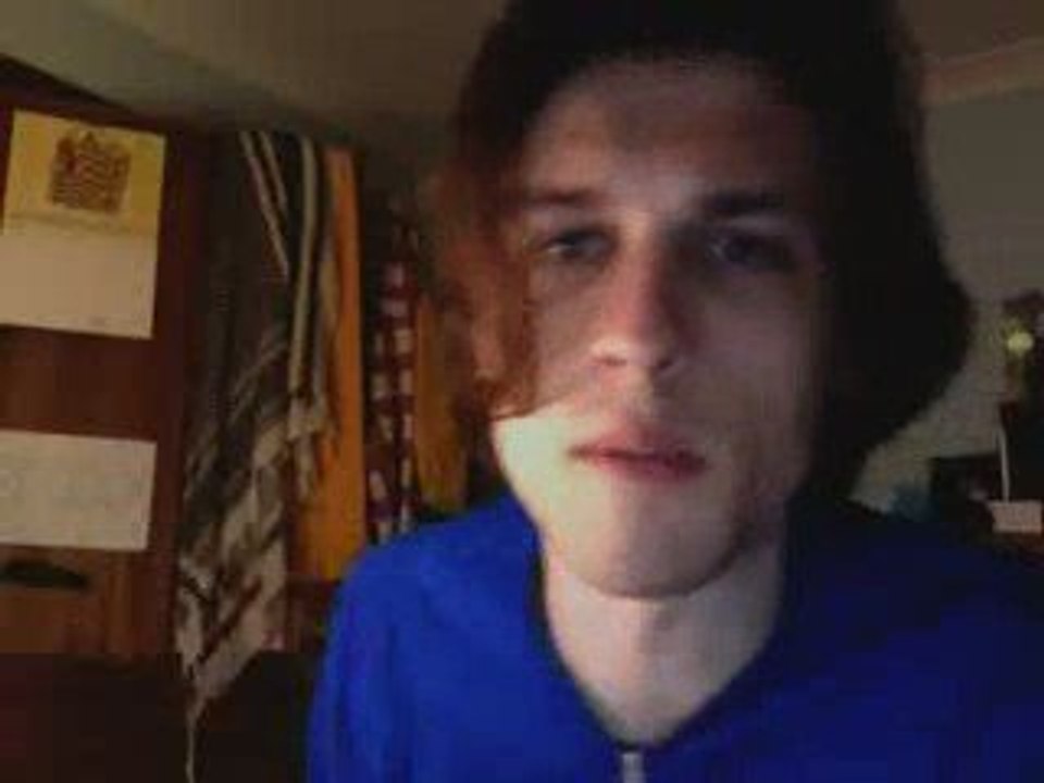 Swearing - An Open Discussion