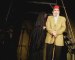 Samsun Sanat Tiyatrosundan Kurtuluş Savaşı Destanı "DİRİLİŞ"