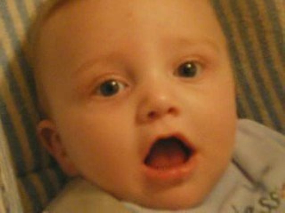 Adriano en octobre 2009