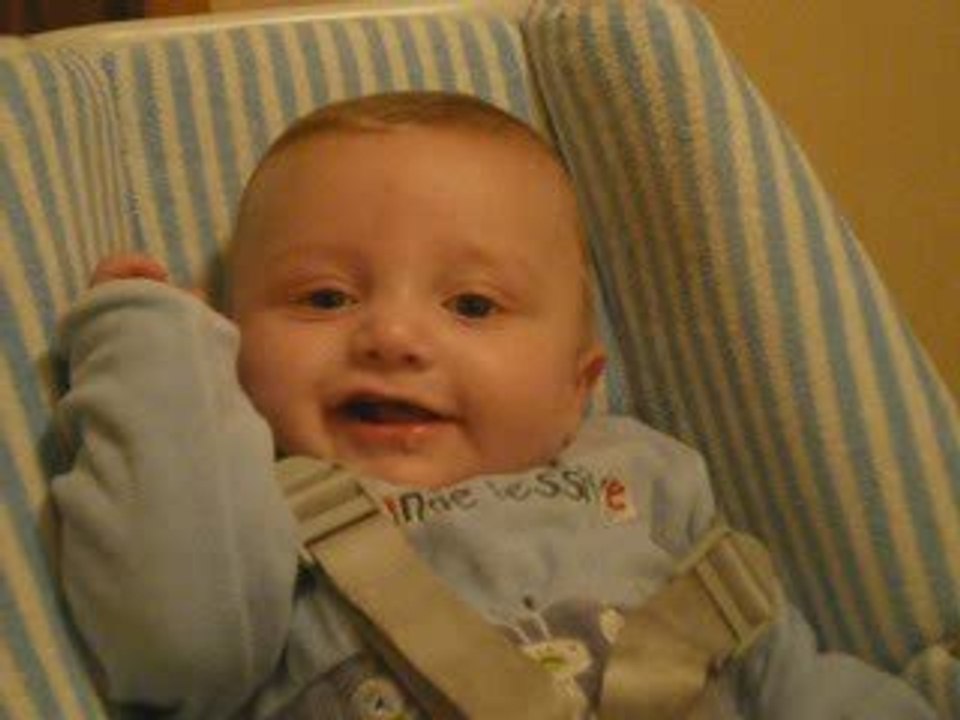 Adriano en octobre 2009