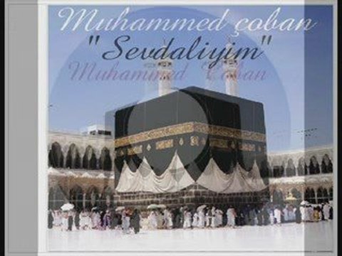 İlahi Muhammed Coban Götürün Beni, ilahi.cc