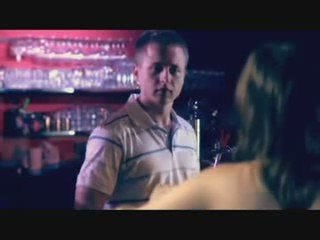 CEHA - WARTO ROZMAWIAĆ