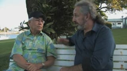 Dr Ihaleakala Hew Len Part 1