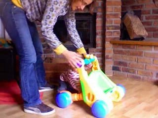 /Users/marielemoine/Desktop/Séquence 333