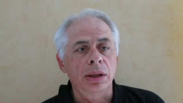 LES ELUS D'OPPOSITION AU CONSEIL MUNICIPAL DES ANGLES 30