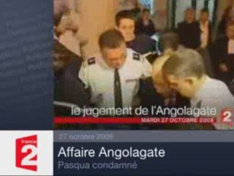Identité nationale ? Non merci !