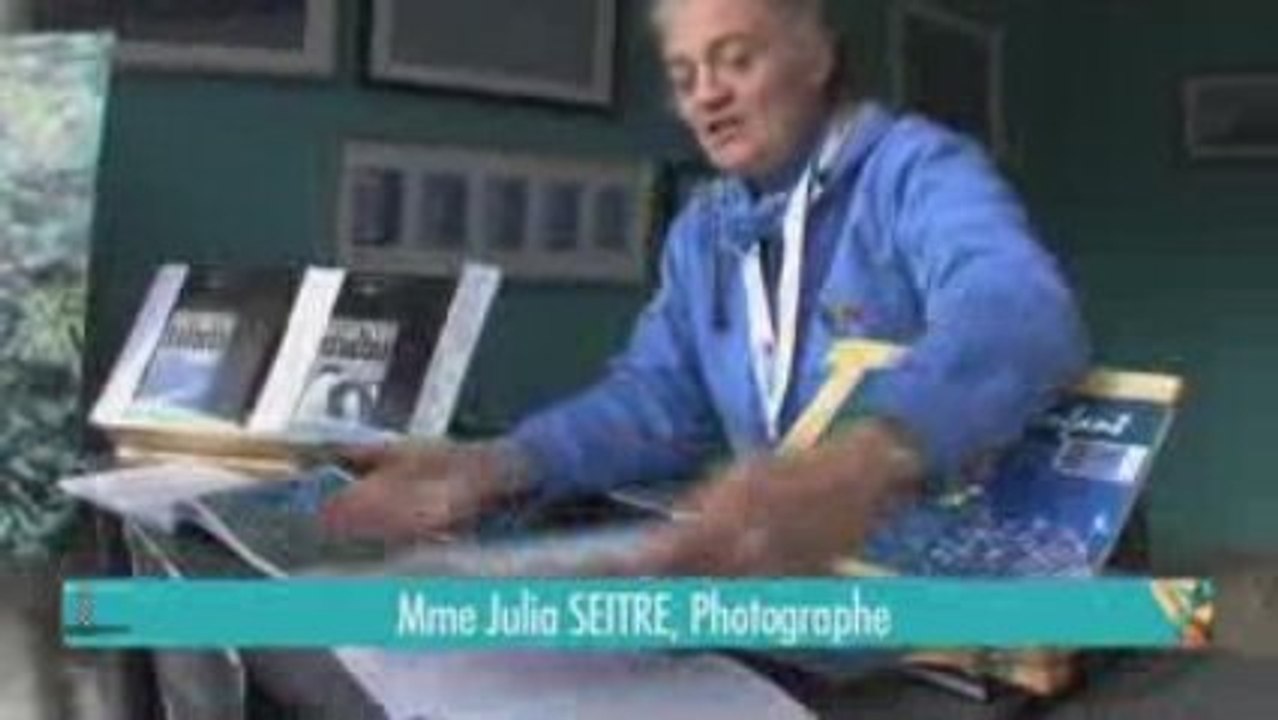 Mille Sabords Samedi