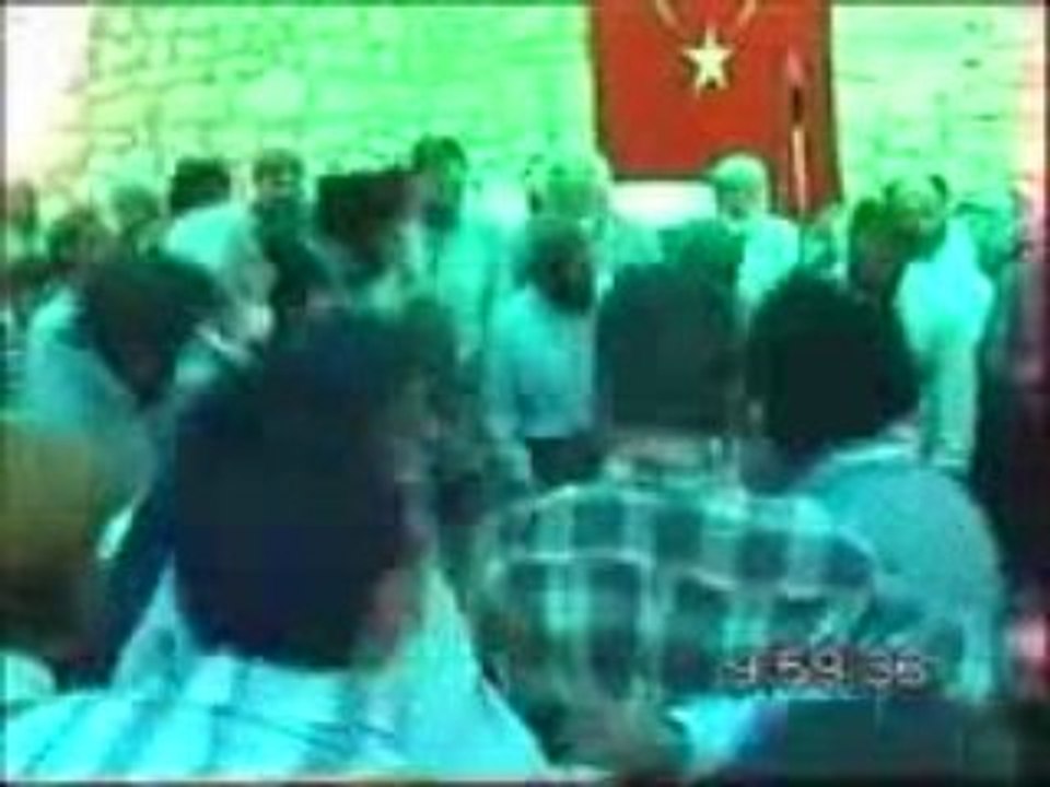 kadiri zikirli ilahiler 2,www.ilahi.cc