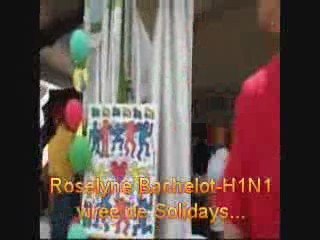 LLP - Actualité du 28 Octobre 2009