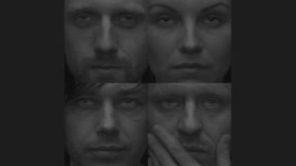 COURS LAPIN : Mes Larmes Secrètes