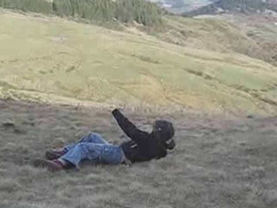 Rouler mais pas bourré