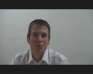 Clips ELYCOOP pour le mois de l'ESS