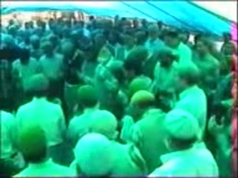 kadiri zikirli ilahiler dua,www.ilahi.cc