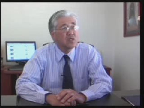 090611 actividades turisticas