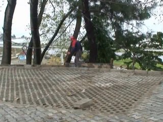 PAZAR'A ÖRNEK OKUL PAZAR LİSESİ