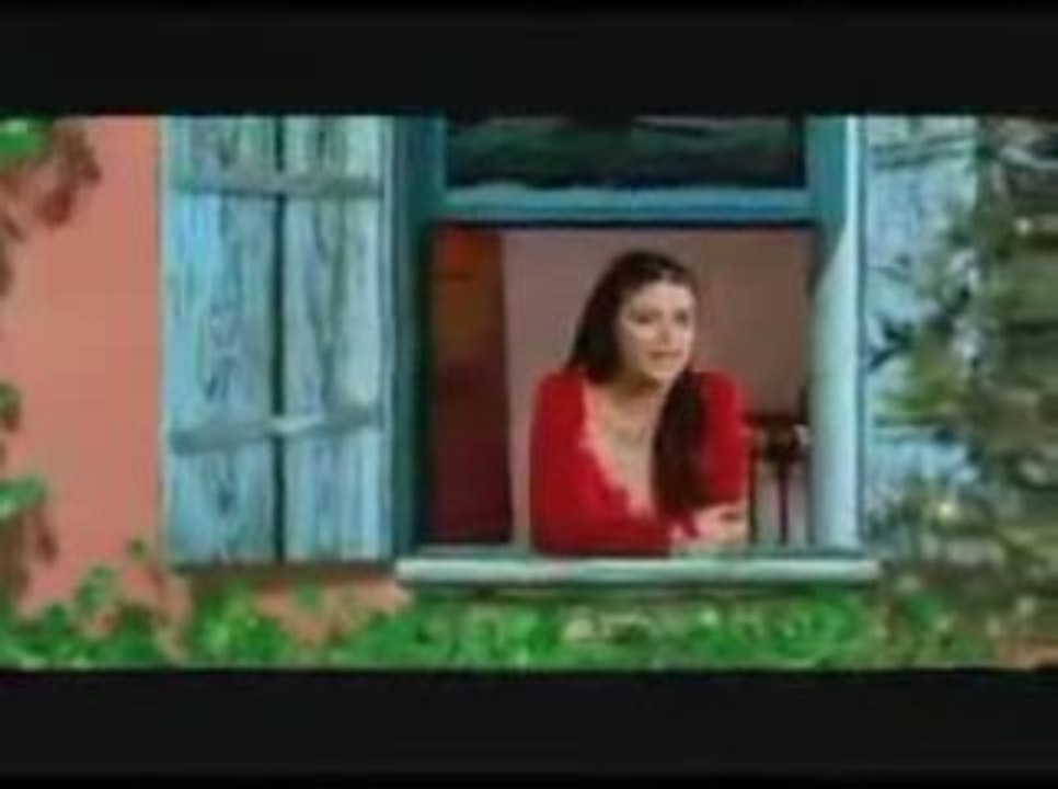 Zara - Kızım Diyor