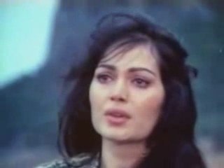 Eylem Aktaş - Hüzn-ü Kar (Unutulmayanlar)