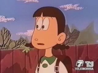 Sally la Maga - Maghetta Sally