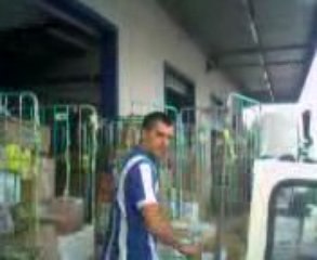 SDA