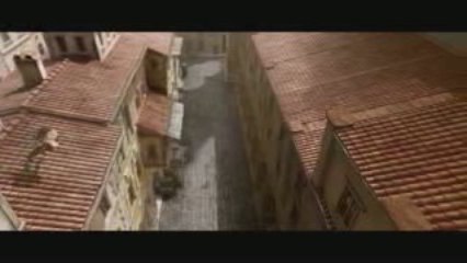 assassin creed lineage part 1