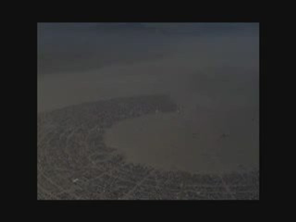 A.Della Négra & K.Kinoshita / FID 2009 / Extrait