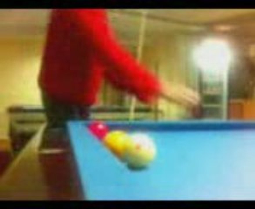 3 Bant Show Empati Cafe