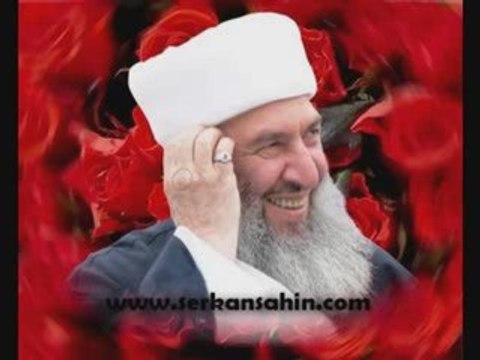 serkan şahin can yarey zikirli, ilahi.cc