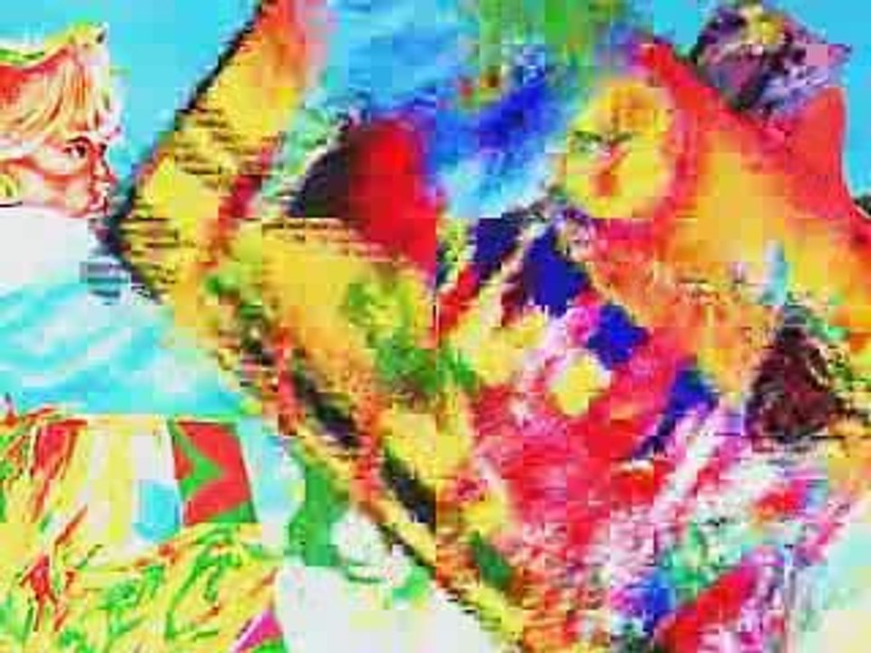 LES PETITS MAMMIFERES