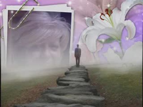 ΚΑΝΕΛΗ ΕΥΑ -ΑΒΥΣΣΟΣ Η ΑΓΚΑΛΙΑ ΣΟΥ!!!