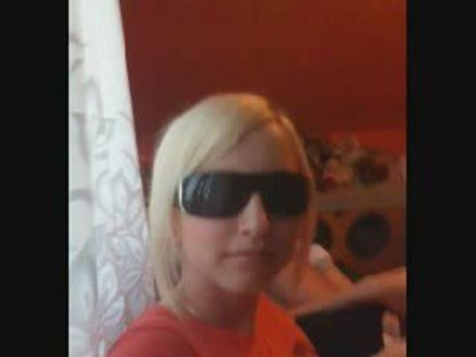 tak musze zyc