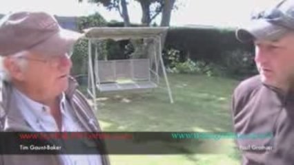 FISHING HOLIDAYS | Double Haul Casting