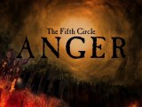 Dante's Inferno, le 5ème cercle de l'enfer : la Colère