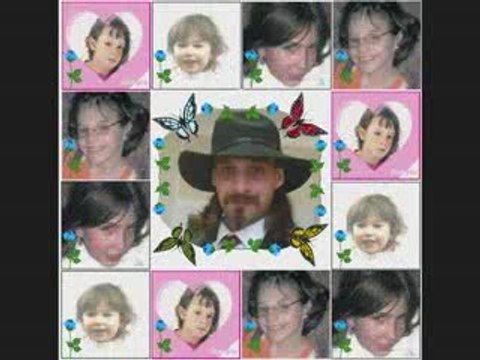 Dédicasse CALOGERO Si seulement je pouvais lui manquer